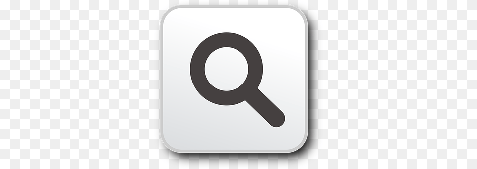 Search Magnifying Free Transparent Png