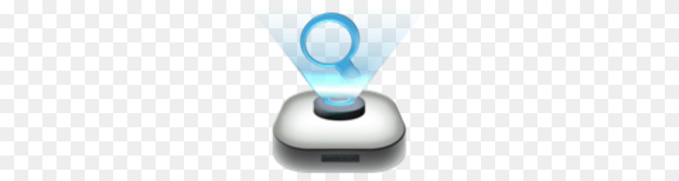 Search, Disk Png