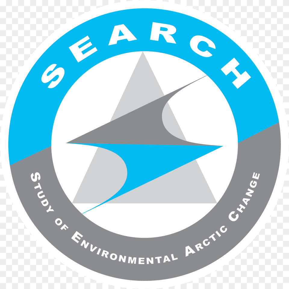 Search, Logo, Symbol, Disk Free Transparent Png