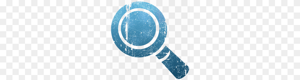 Search, Magnifying Png