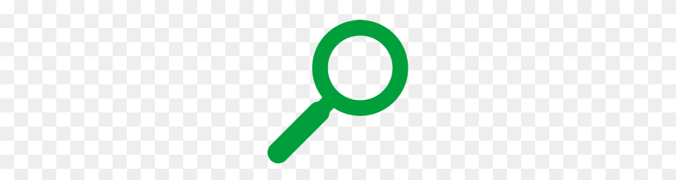 Search, Magnifying Free Transparent Png