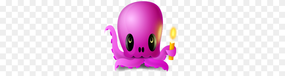 Search, Purple, Alien, Disk Png