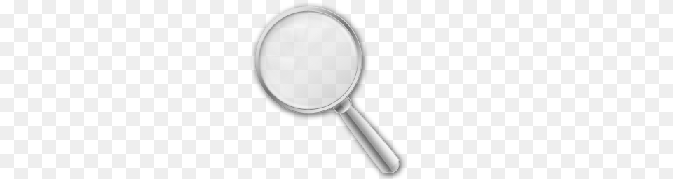 Search, Magnifying Png Image