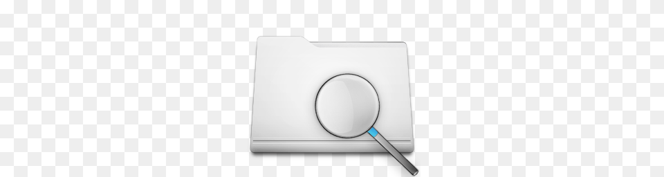 Search, White Board, Magnifying Free Transparent Png