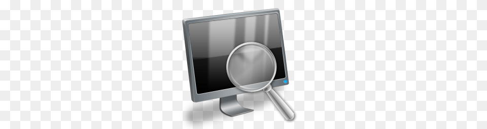 Search, Magnifying Png Image