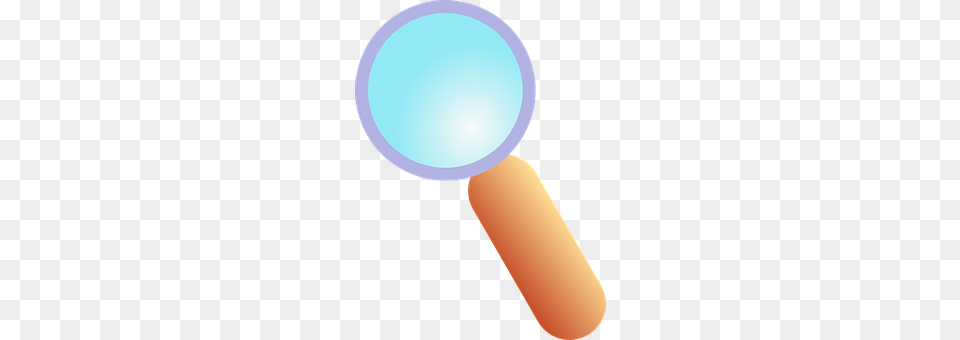 Search, Magnifying Free Png