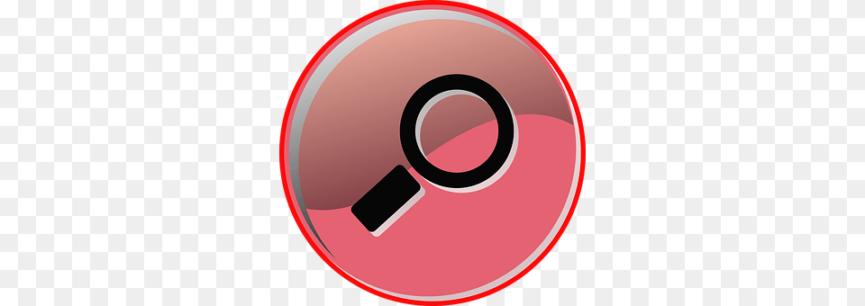 Search, Disk, Dvd Png