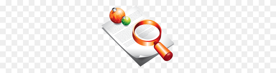 Search, Advertisement, Poster, Magnifying Free Png
