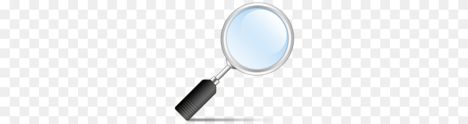 Search, Magnifying, Appliance, Ceiling Fan, Device Free Transparent Png