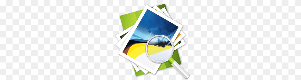 Search, Magnifying Png Image