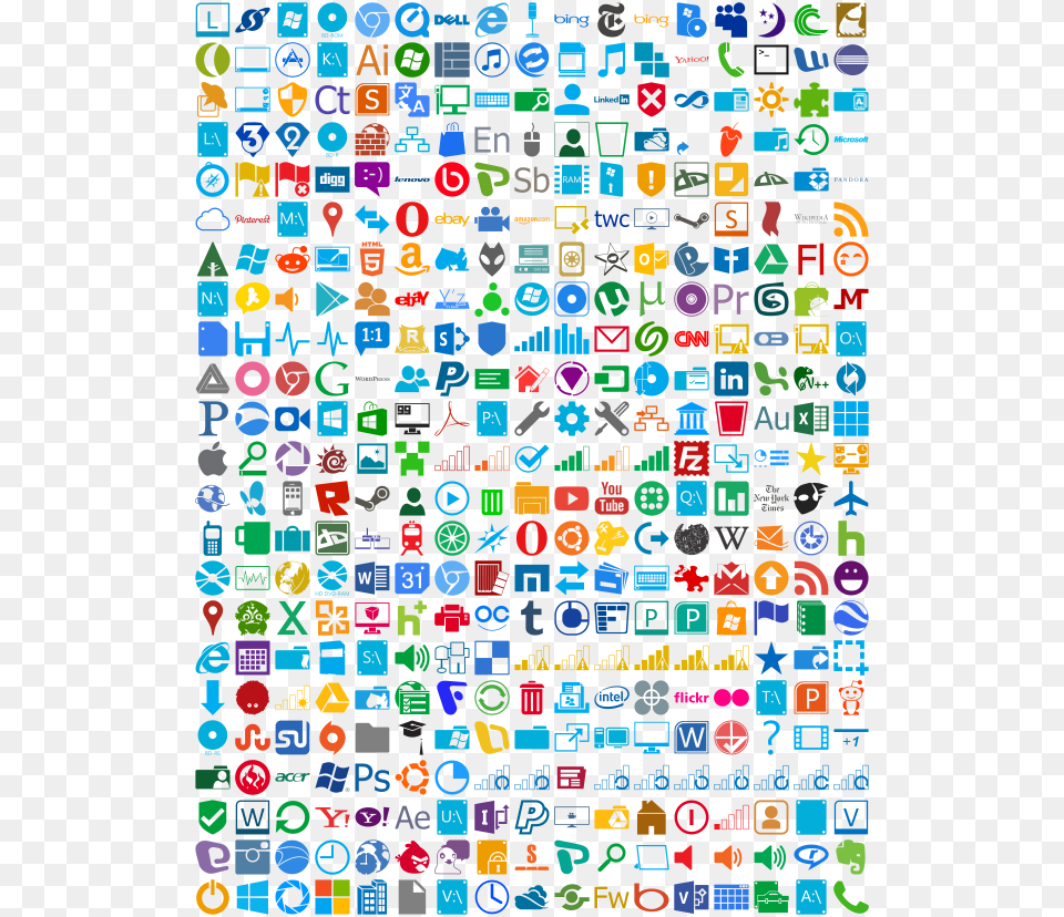 Search, Art, Person Free Png