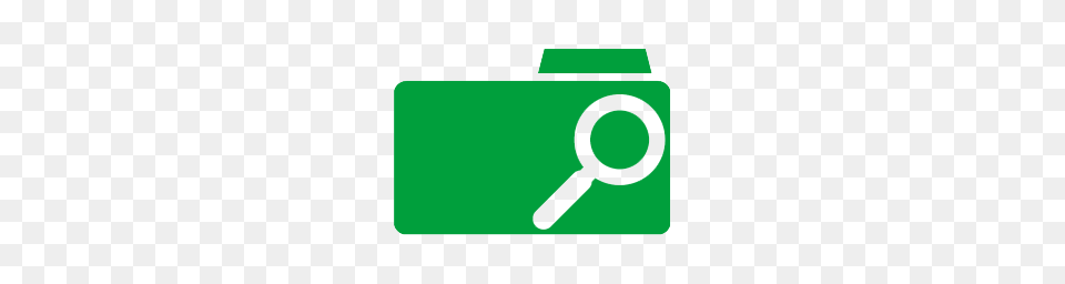 Search, Sign, Symbol Png