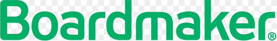 Search, Green, Logo, Text Free Transparent Png