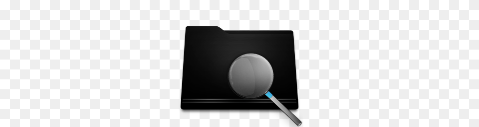 Search, Magnifying Free Png