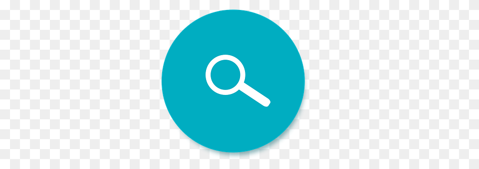 Search, Disk Free Png