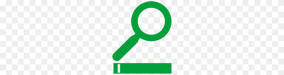 Search, Magnifying Free Png Download