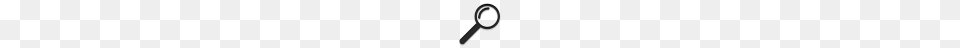 Search, Key Png Image