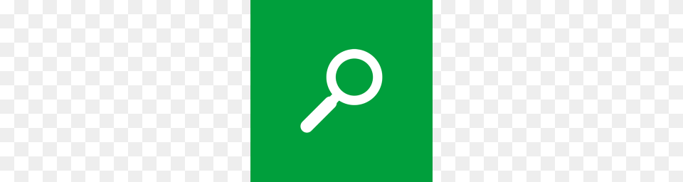 Search, Magnifying Free Png