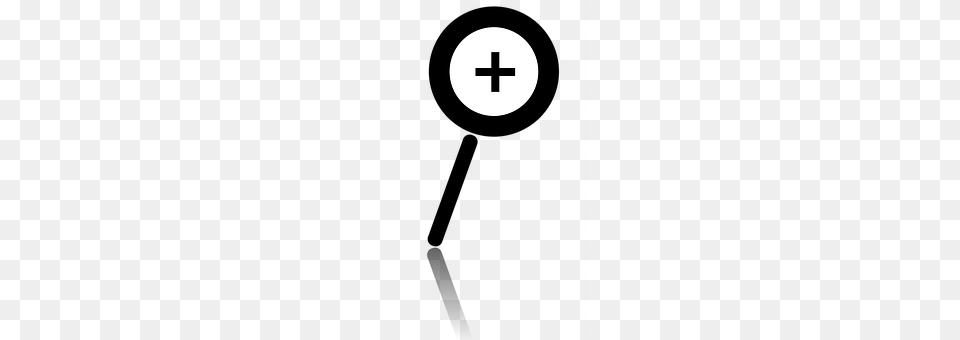 Search, Cross, Symbol Free Png Download