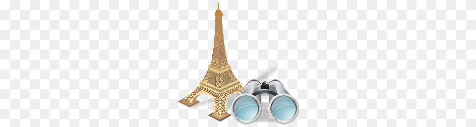 Search, Binoculars Free Transparent Png