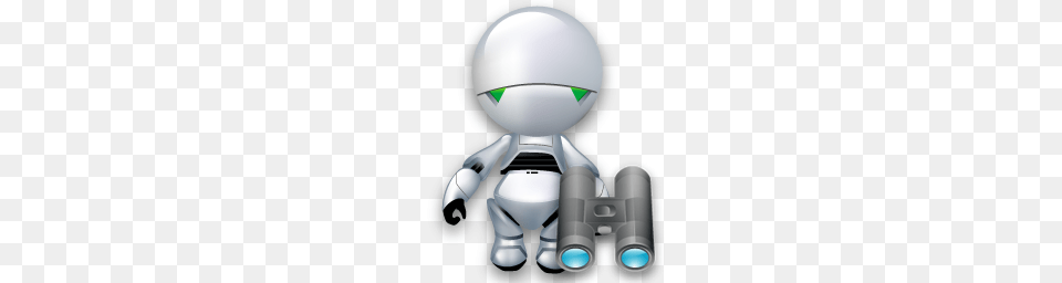 Search, Robot, Appliance, Blow Dryer, Device Free Transparent Png