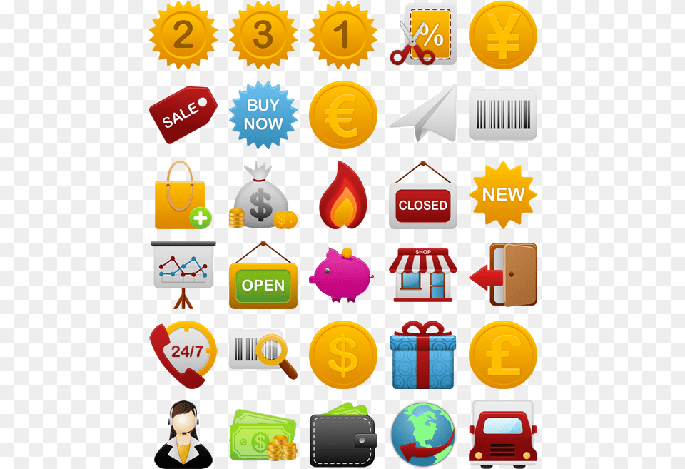 Search, Person, Text, Accessories, Bag Free Png