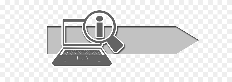 Search, Computer, Electronics, Laptop, Pc Png Image