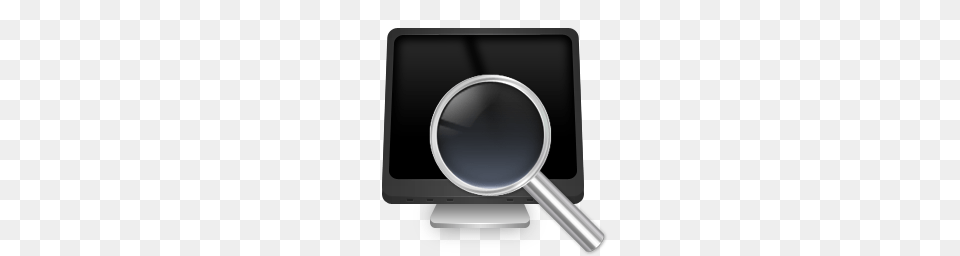 Search, Magnifying Png Image