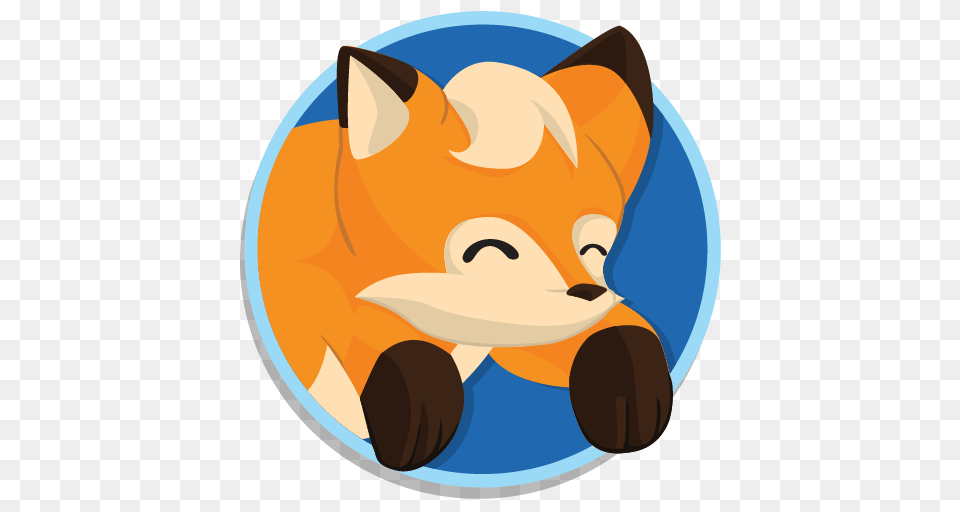 Search, Animal, Fox, Mammal, Wildlife Png