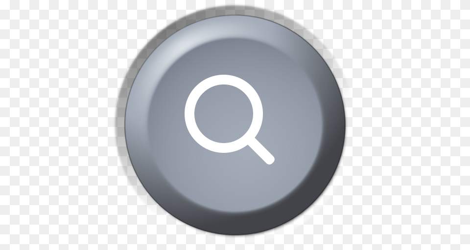 Search, Cooking Pan, Cookware, Frying Pan, Cup Free Transparent Png