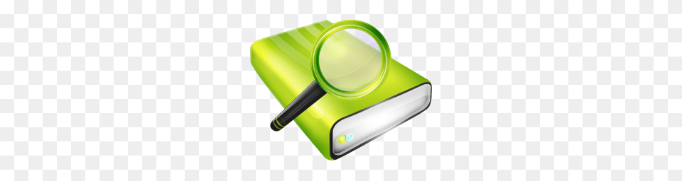 Search, Magnifying, Appliance, Blow Dryer, Device Png Image