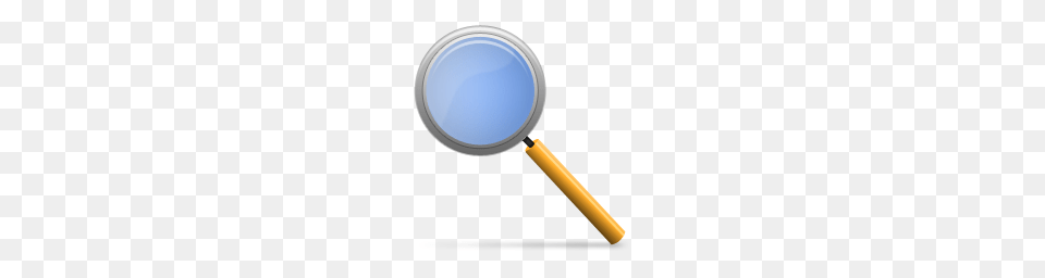 Search, Magnifying Png