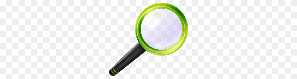 Search, Magnifying Png