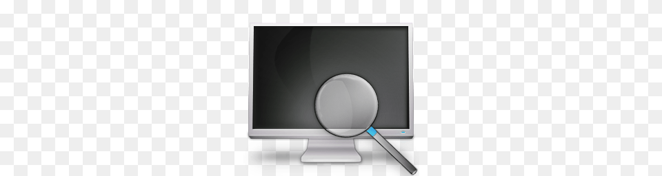 Search, Electronics, Screen, Computer Hardware, Hardware Free Png