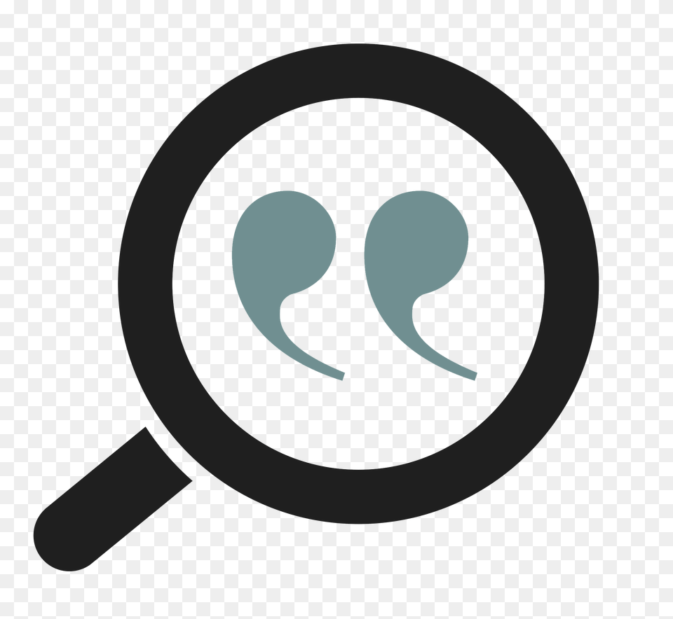 Search, Magnifying Png Image