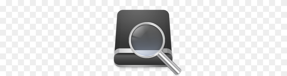 Search, Magnifying, Appliance, Device, Electrical Device Free Transparent Png
