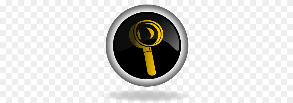 Search, Cutlery, Spoon, Magnifying Free Png