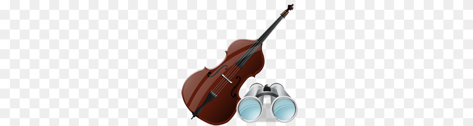 Search, Musical Instrument, Cello, Guitar Png