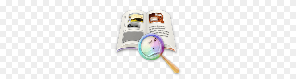 Search, Disk, Text, Book, Publication Free Transparent Png