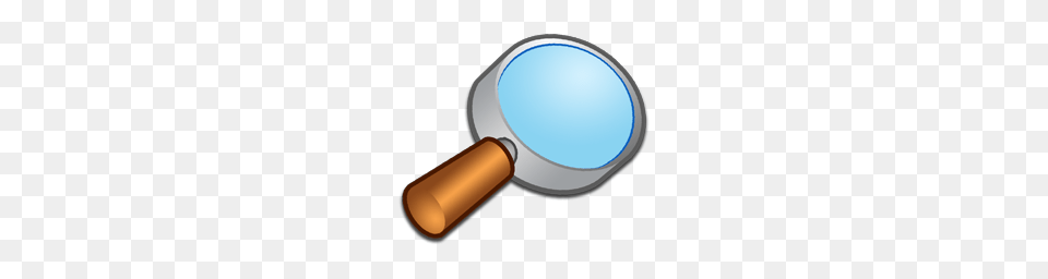 Search, Magnifying, Disk, Ammunition, Bullet Png