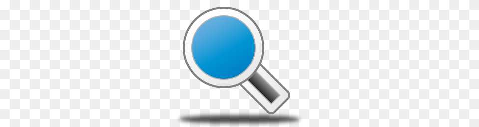 Search, Magnifying Png