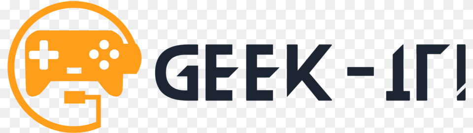 Search Free Transparent Png