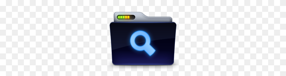 Search Free Png Download