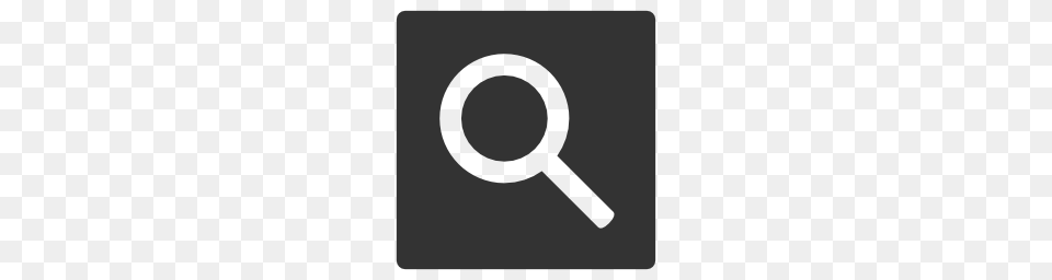 Search, Gray Png Image