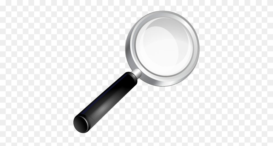 Search, Bathroom, Indoors, Magnifying, Room Png