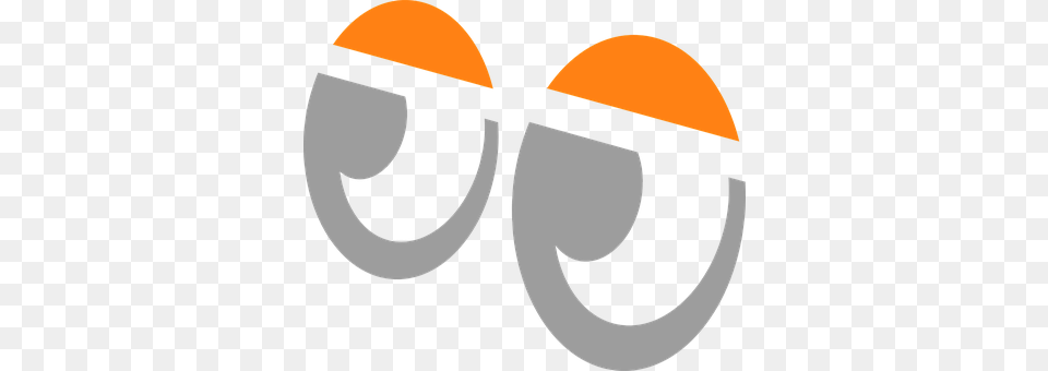 Search Logo Free Png