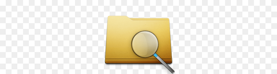 Search, Magnifying Free Png