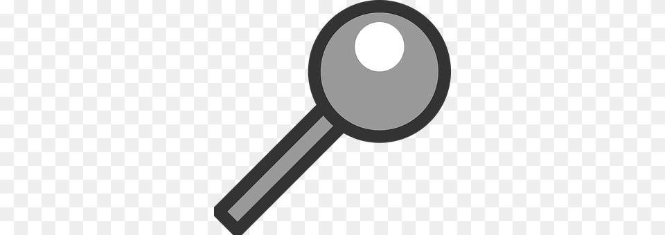 Search, Key, Disk, Magnifying Free Transparent Png
