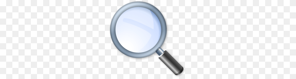 Search, Magnifying Free Png Download