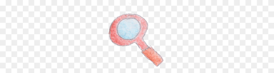 Search, Smoke Pipe, Toy, Magnifying Free Transparent Png
